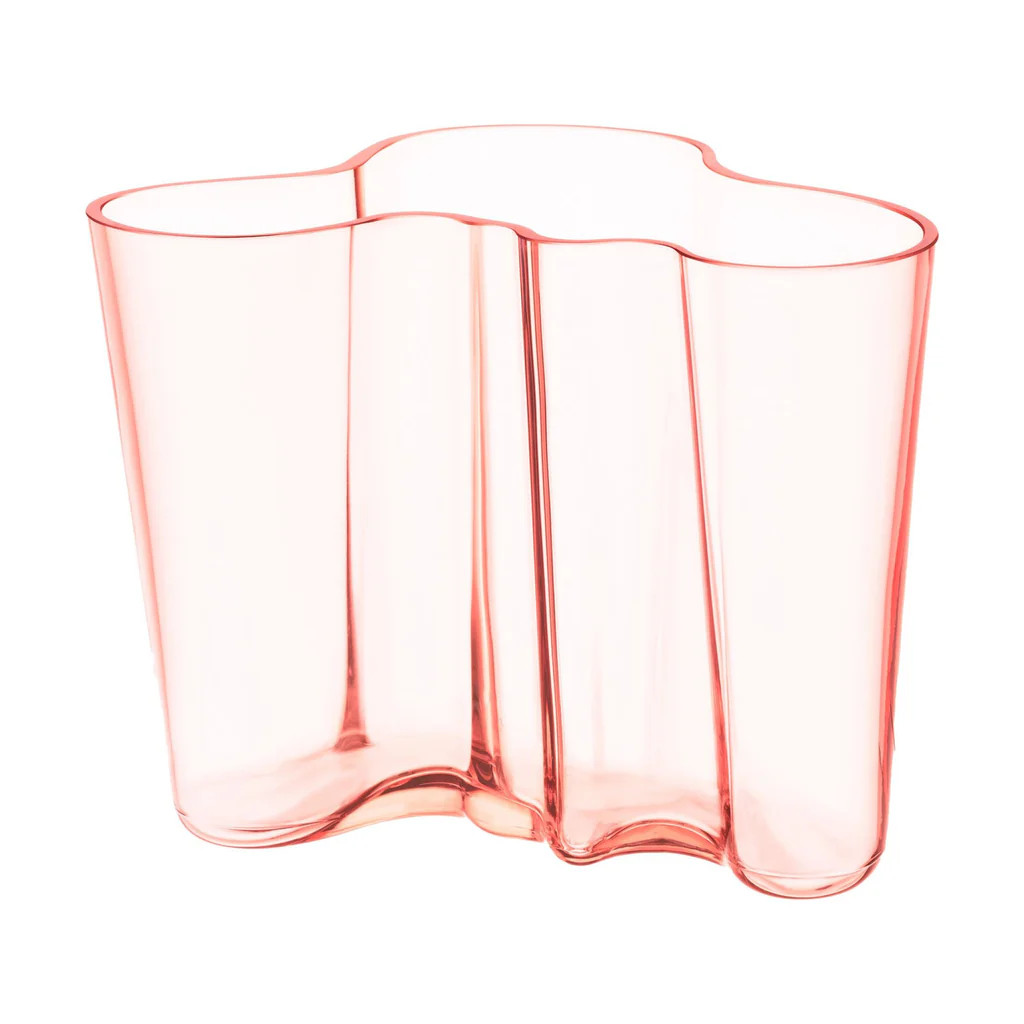 Aalto Vase | 2Modern (US)