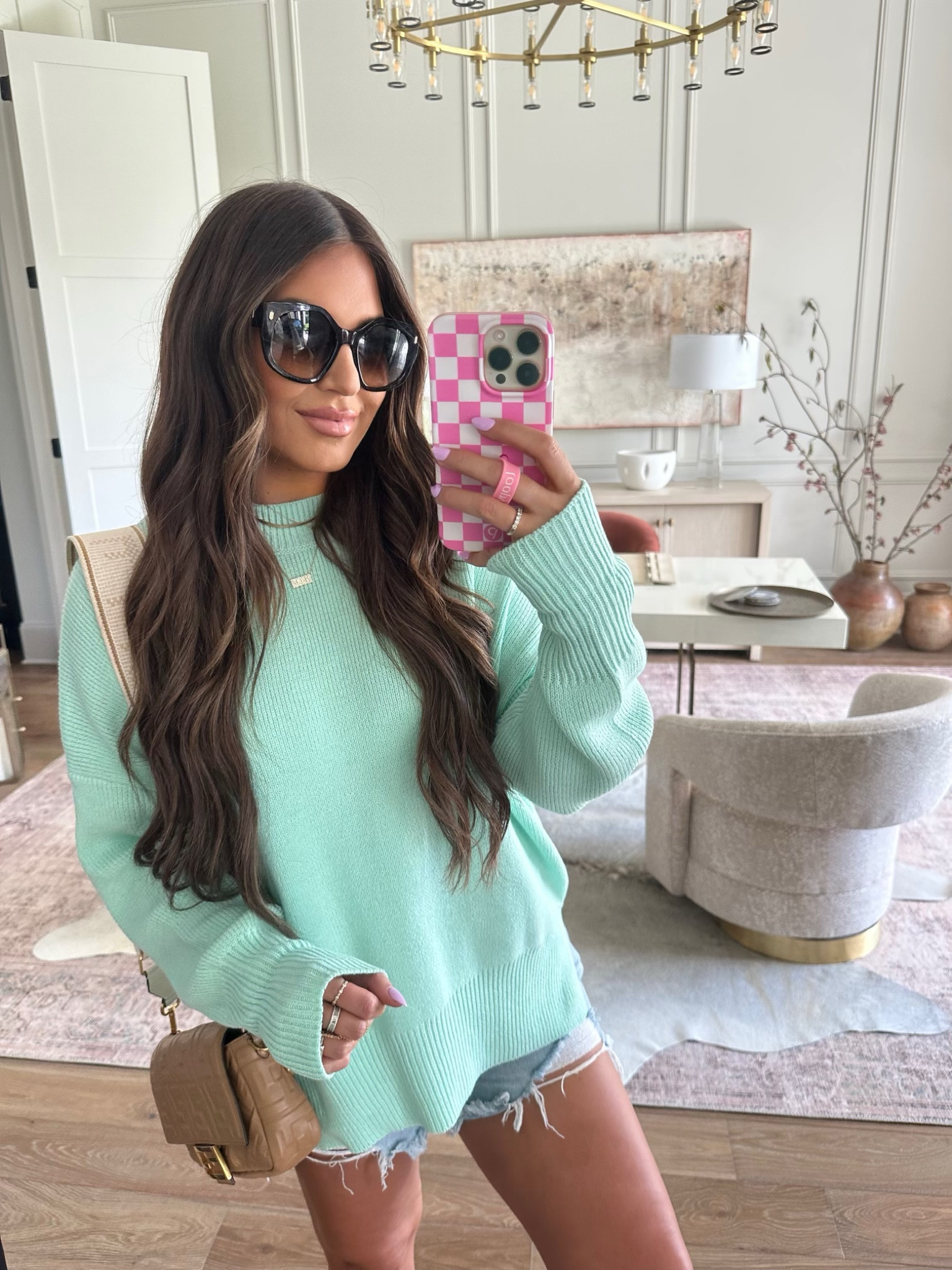 Postie20 for 20% off! 