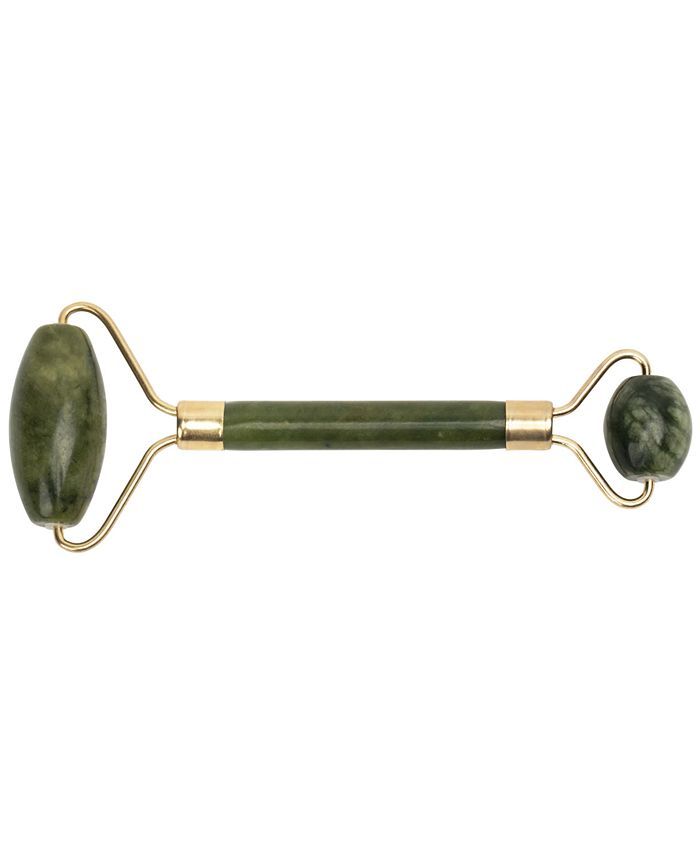 Kitsch Jade Crystal Facial Roller Beauty Accessory & Reviews - Unique Gifts by STORY - Macy's | Macys (US)
