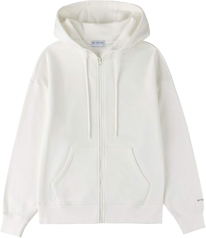 Visit the BETTERCHIC Store | Amazon (US)