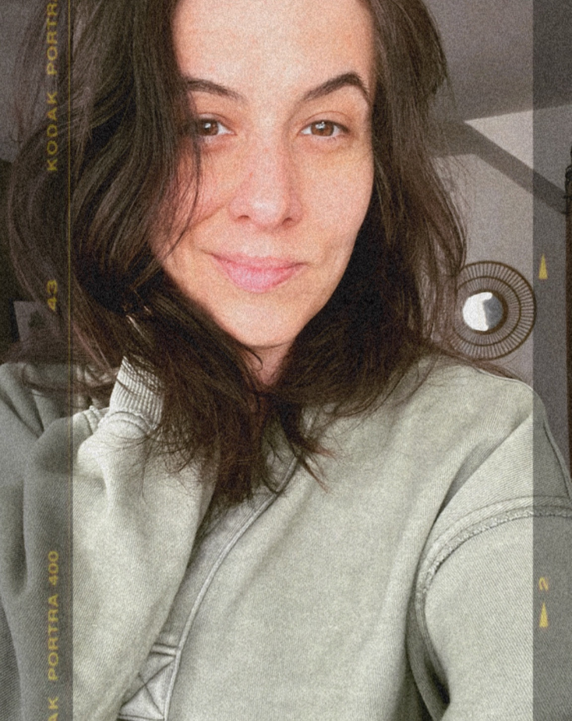 My current aerie obsession…this cropped sweatshirt!

I already have it in 3 colors. 😍

Aerie sweatshirt
Loungewear
Cropped hooded sweatshirt 

#LTKActive #LTKfindsunder100