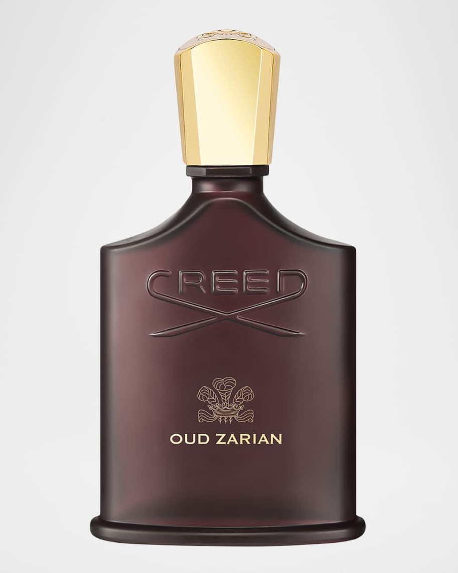 CREED Oud Zarian Eau de Parfum, 1.7 oz. | Neiman Marcus