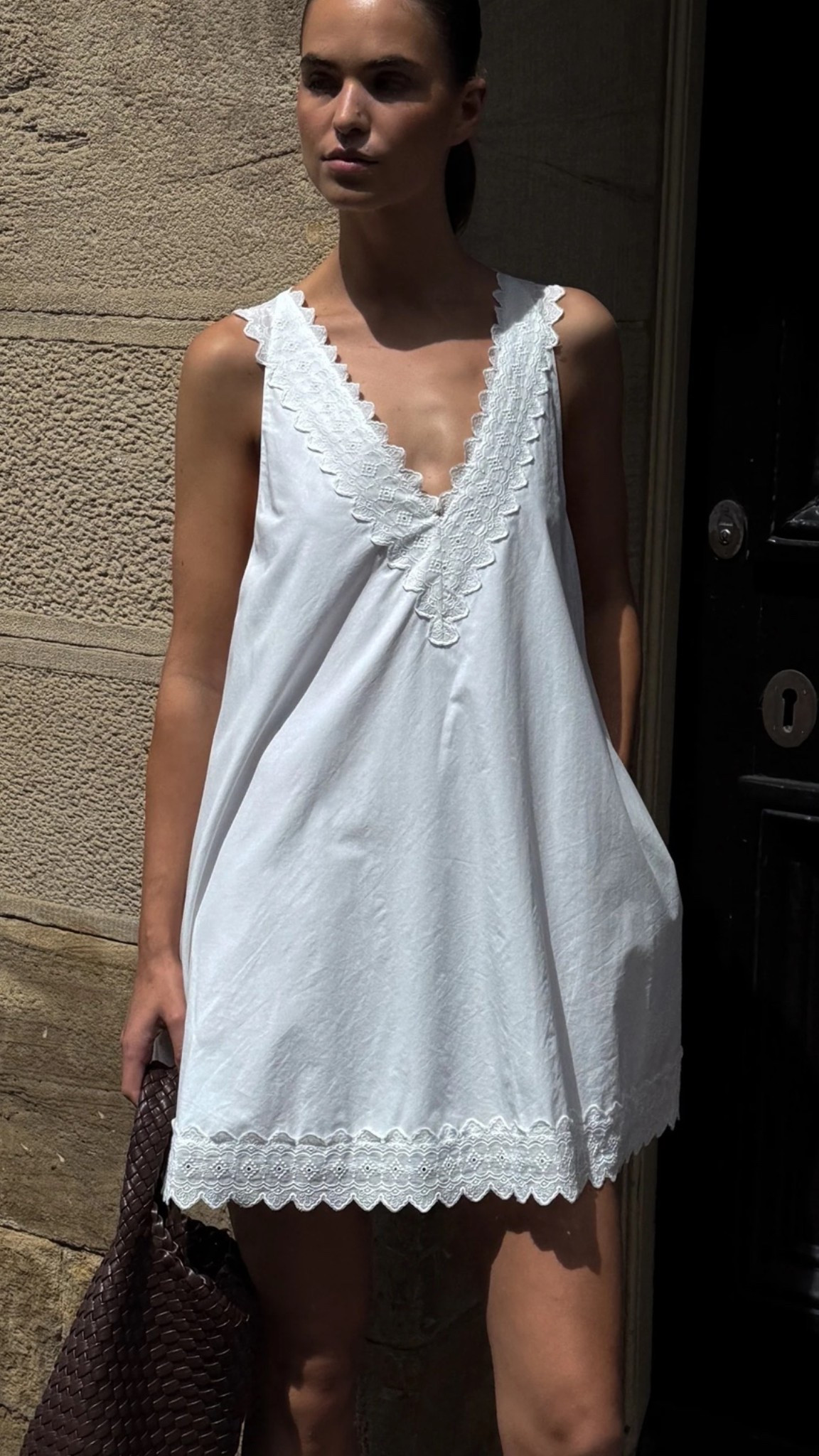 so perfect for spring/summer 😍

#LTKgrwm #LTKootd #LTKdayinmylife