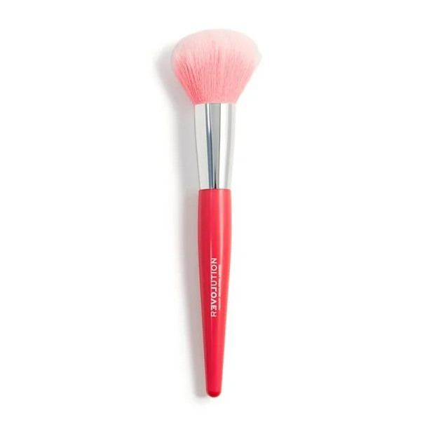 Relove by Revolution Large Powder Brush - Walmart.com | Walmart (US)