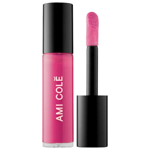 Hydrating Lip Treatment Oil | Sephora (US)