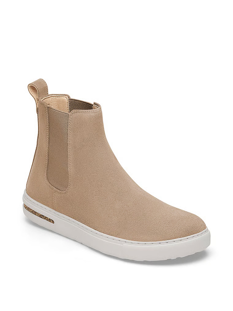 Bend Chelsea Boots | Victoria's Secret (US / CA )