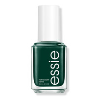 Essie Fun for Fall Collection | Ulta