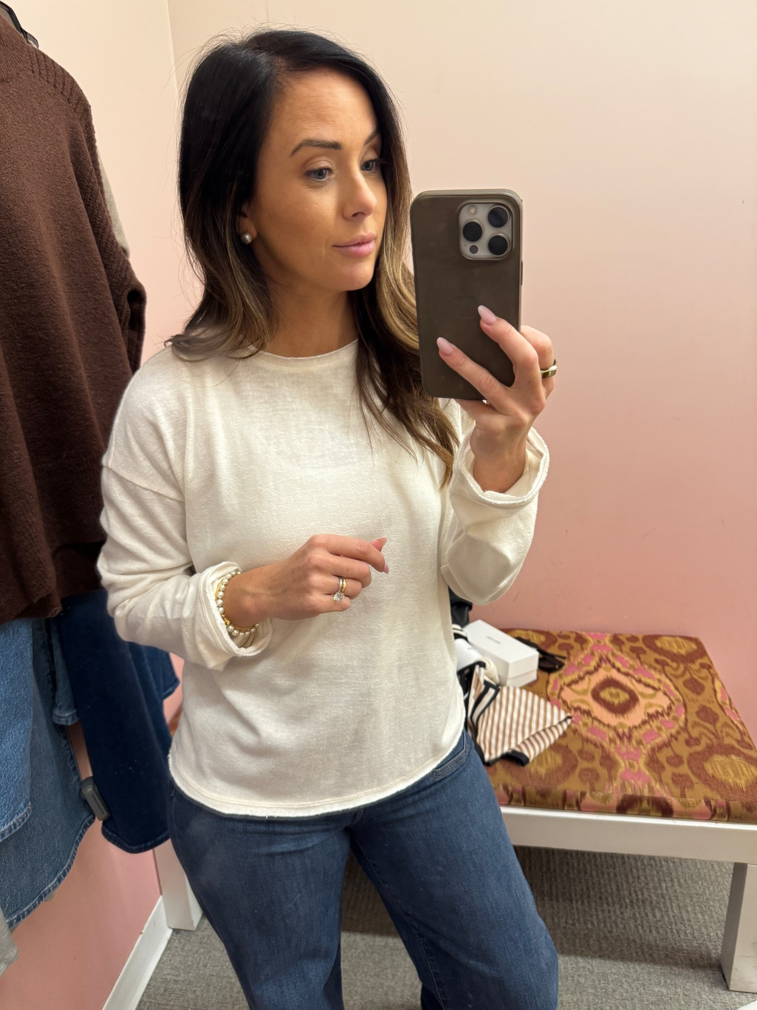 Nordstrom sale, NSALE 

#LTKSaleAlert #LTKPetite