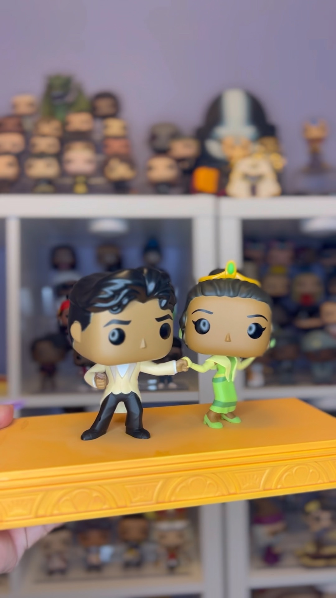 #LTKFind #LTKunder100 #LTKkids