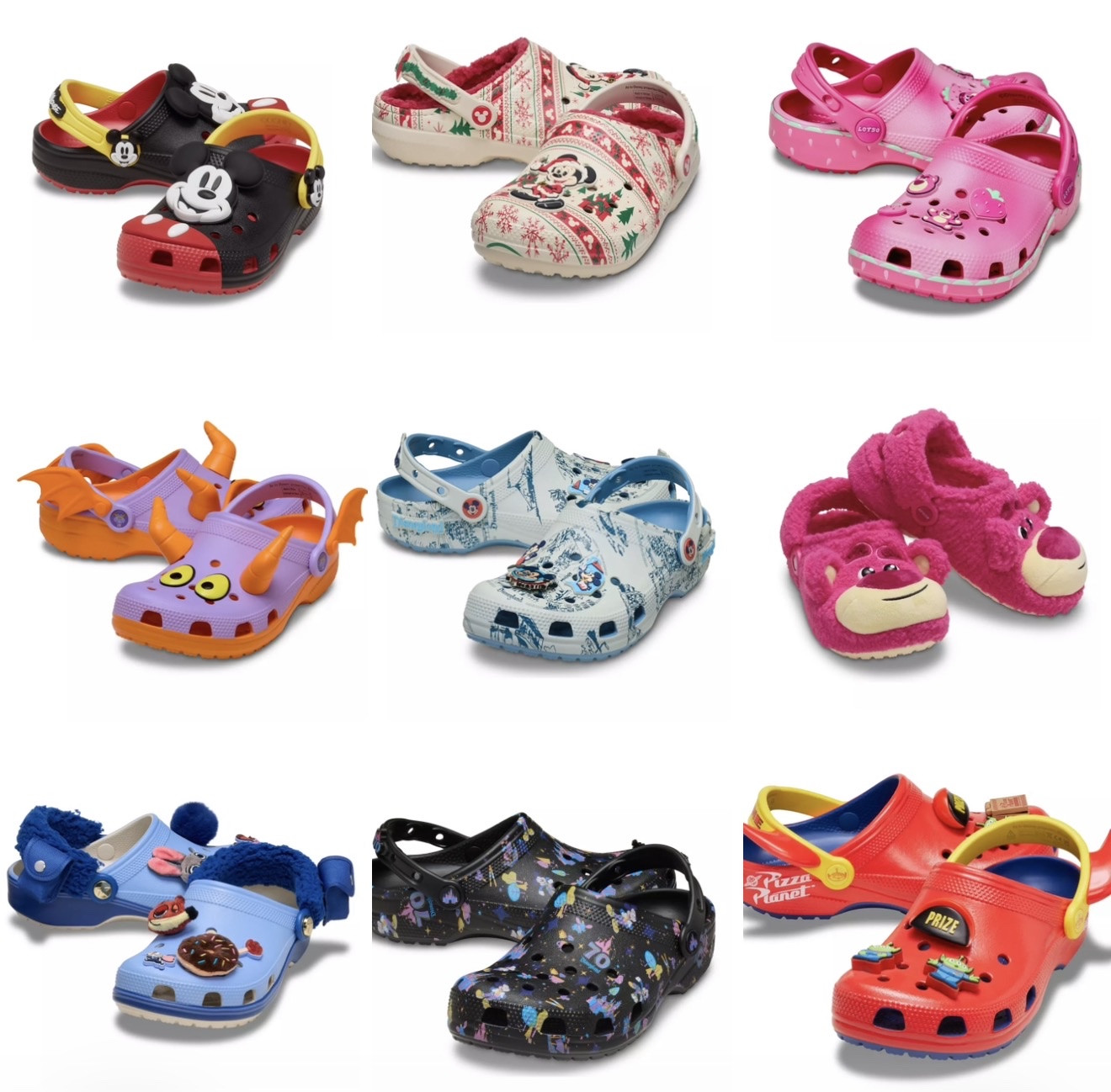 Cute Disney Summer Outfits for Women

Planning your Disney summer outfits? Discover cute Disney outfit ideas perfect for theme parks, Disney cruises, and summer vacations. Lightweight Disney fashion, Disney mom outfits, and comfortable park style inspiration. Perfect for Disneybound outfits and stylish park looks. Disney summer fashion inspiration.