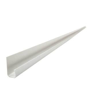GearWall 8 ft. W Panel Trim (6-Pack) | The Home Depot