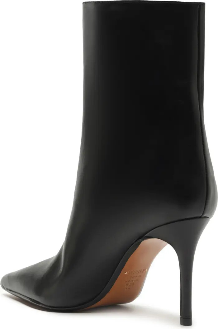 Ellen Bootie (Women) | Nordstrom