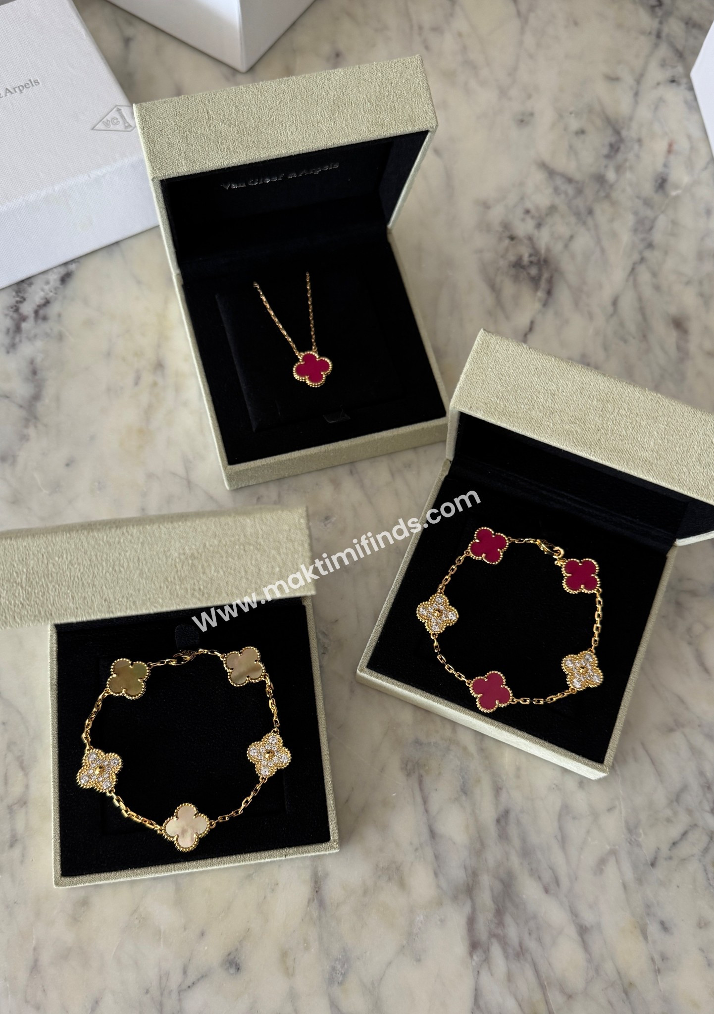 #LTKFashionMonth #LTKsale #LTKgiftguide