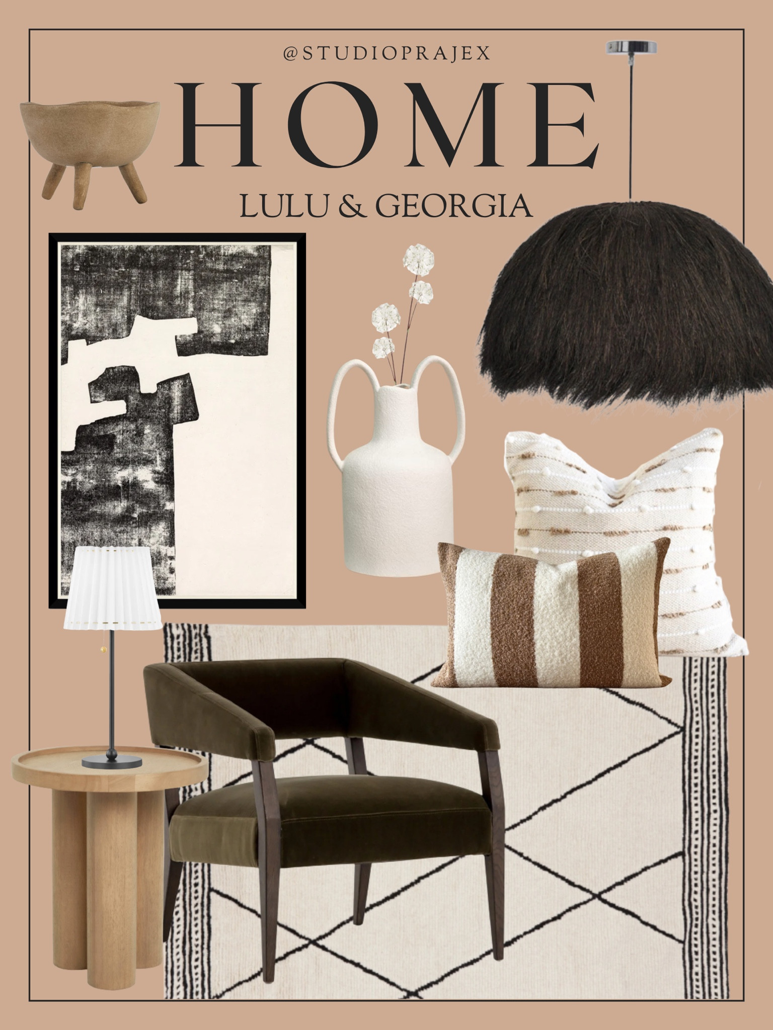 Living room | home decor | bedroom | interior design | styling | neutral home | living room inspo | bedroom inspo | style tip | interior decorating | home design

#LTKfamily #LTKhome #LTKstyletip