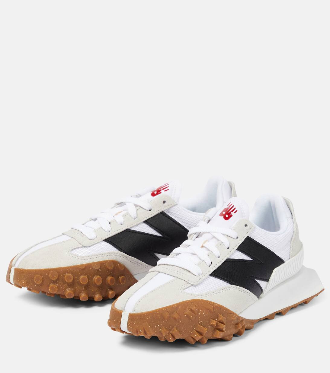 XC-72 sneakers | Mytheresa (US/CA)