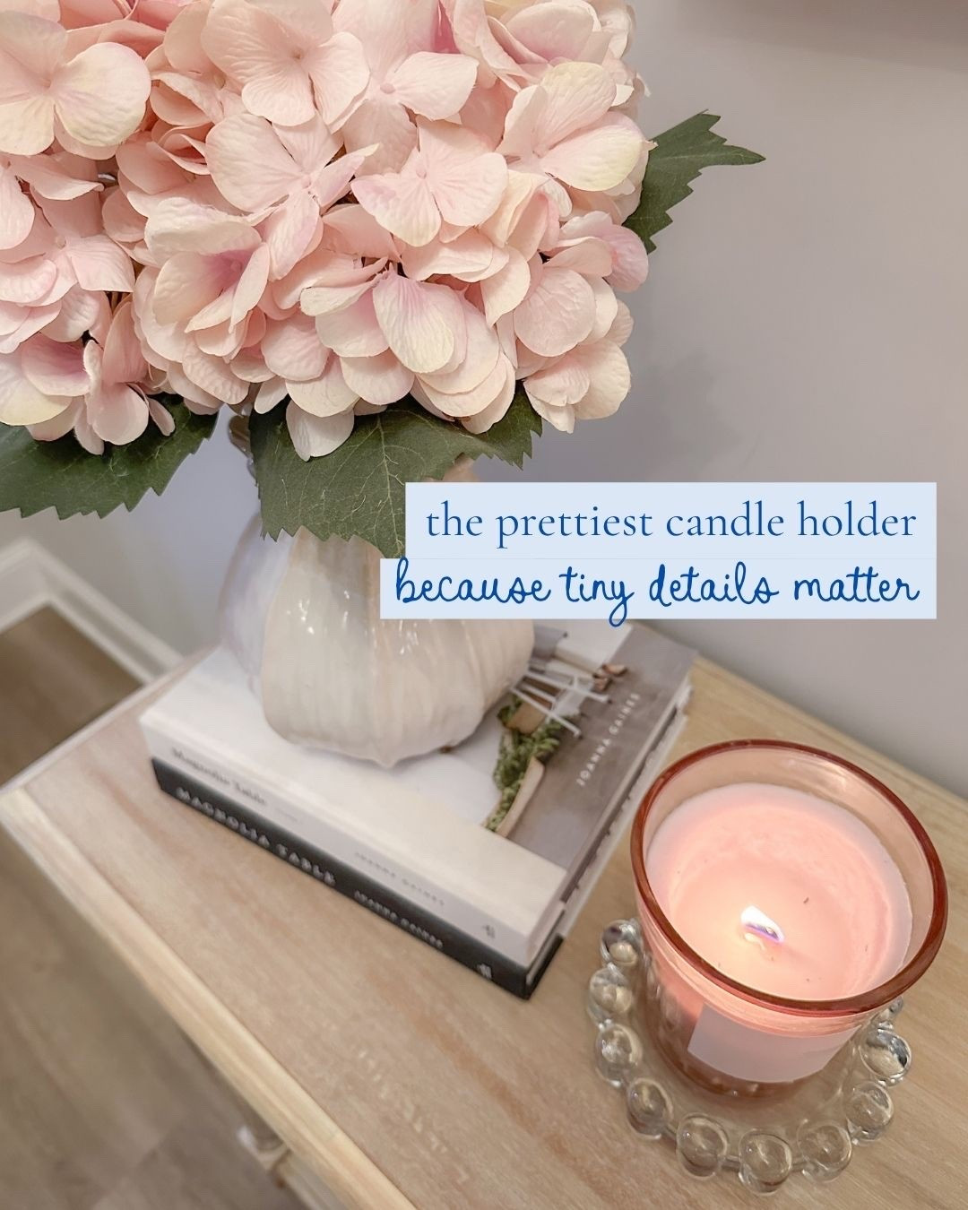 tiny home finds lately that are making everyday spaces feel a little prettier, cozier, and more me lately 🤍

some are practical, some are purely for joy, but they all make home feel more elevated in the little everyday moments ✨

#LTKmomlife #LTKSeasonal #LTKHome