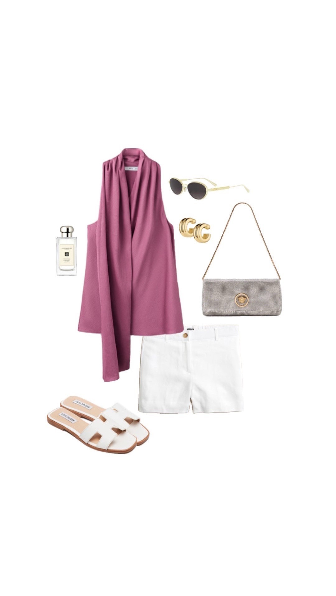 Chic outfit inspo 

#LTKgrwm #LTKdayinmylife #LTKootd