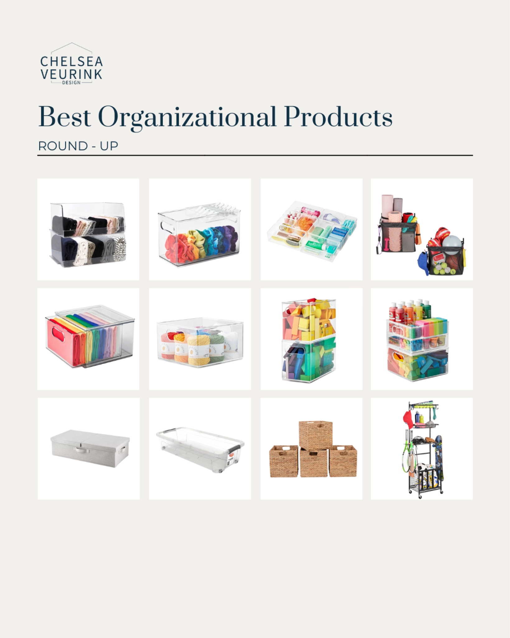 New years organization!

#LTKkids #LTKhome #LTKfindsunder50