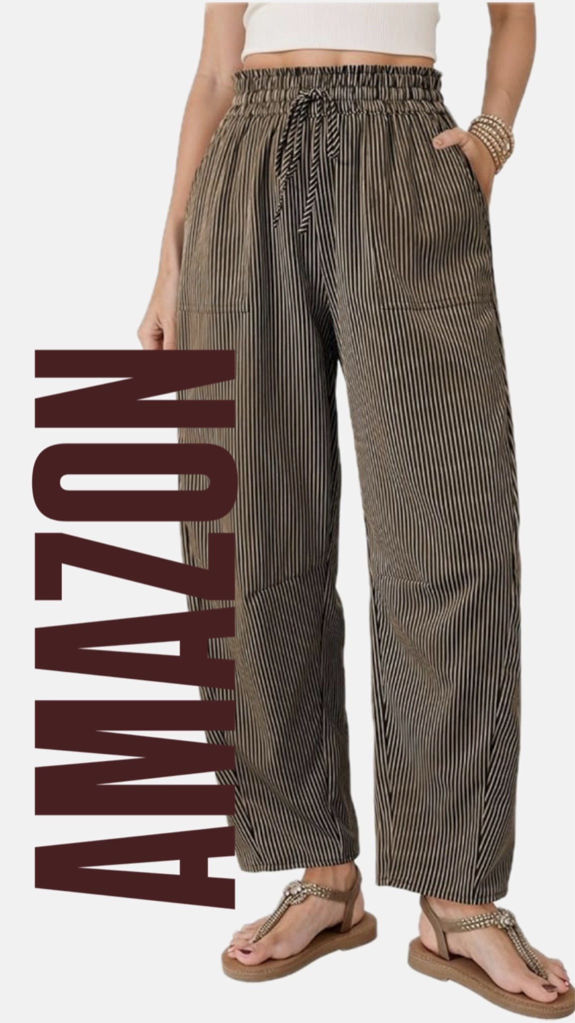 Fall fashion