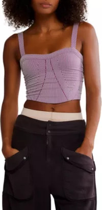 FP Movement Women's Perfectly Plated Cami | DICK'S Sporting Goods