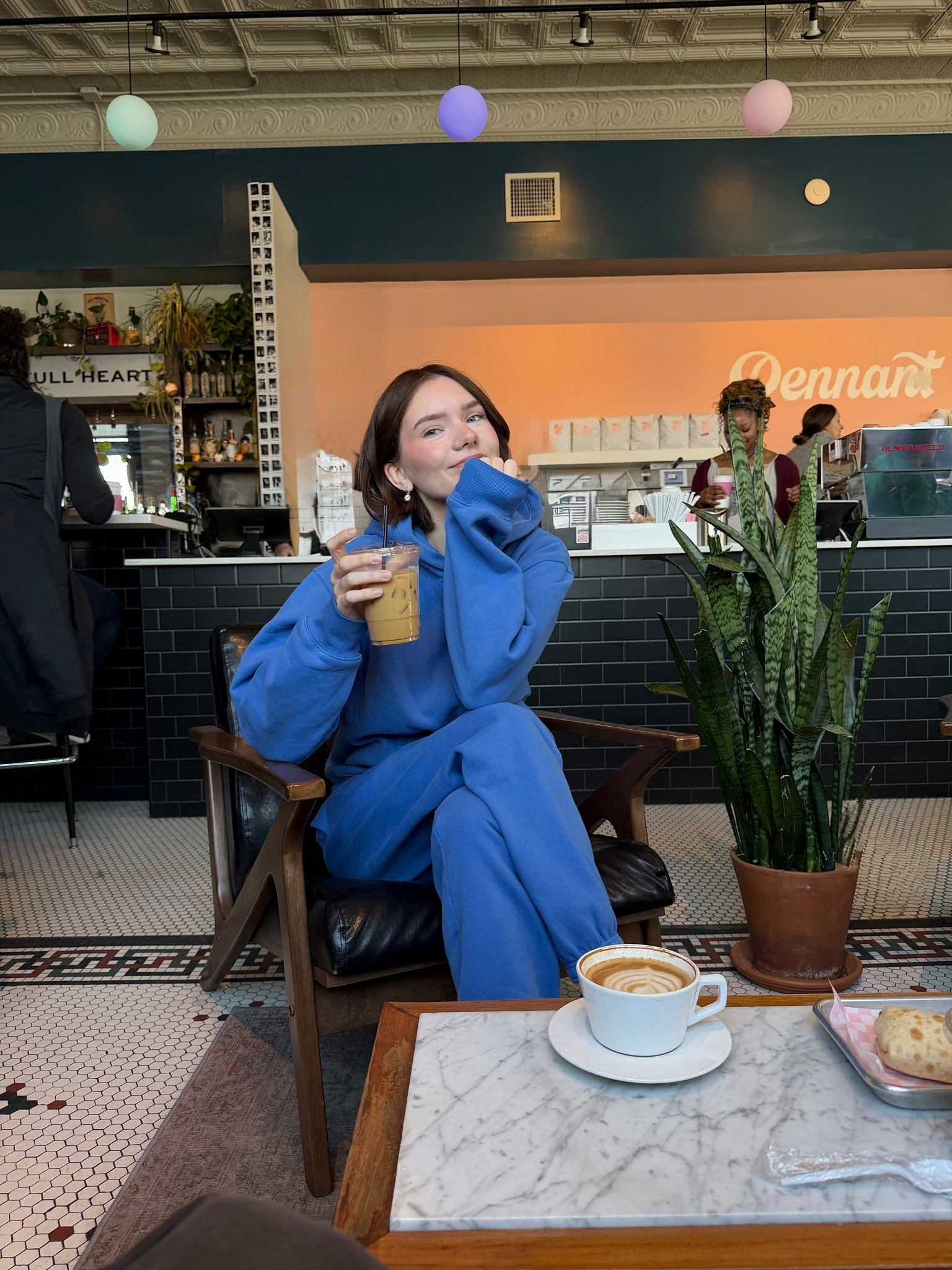 My birthday outfit 🎊🎂🍰 comfy, just the way I like it 

#LTKBeauty #LTKmorningroutine #LTKSeasonal