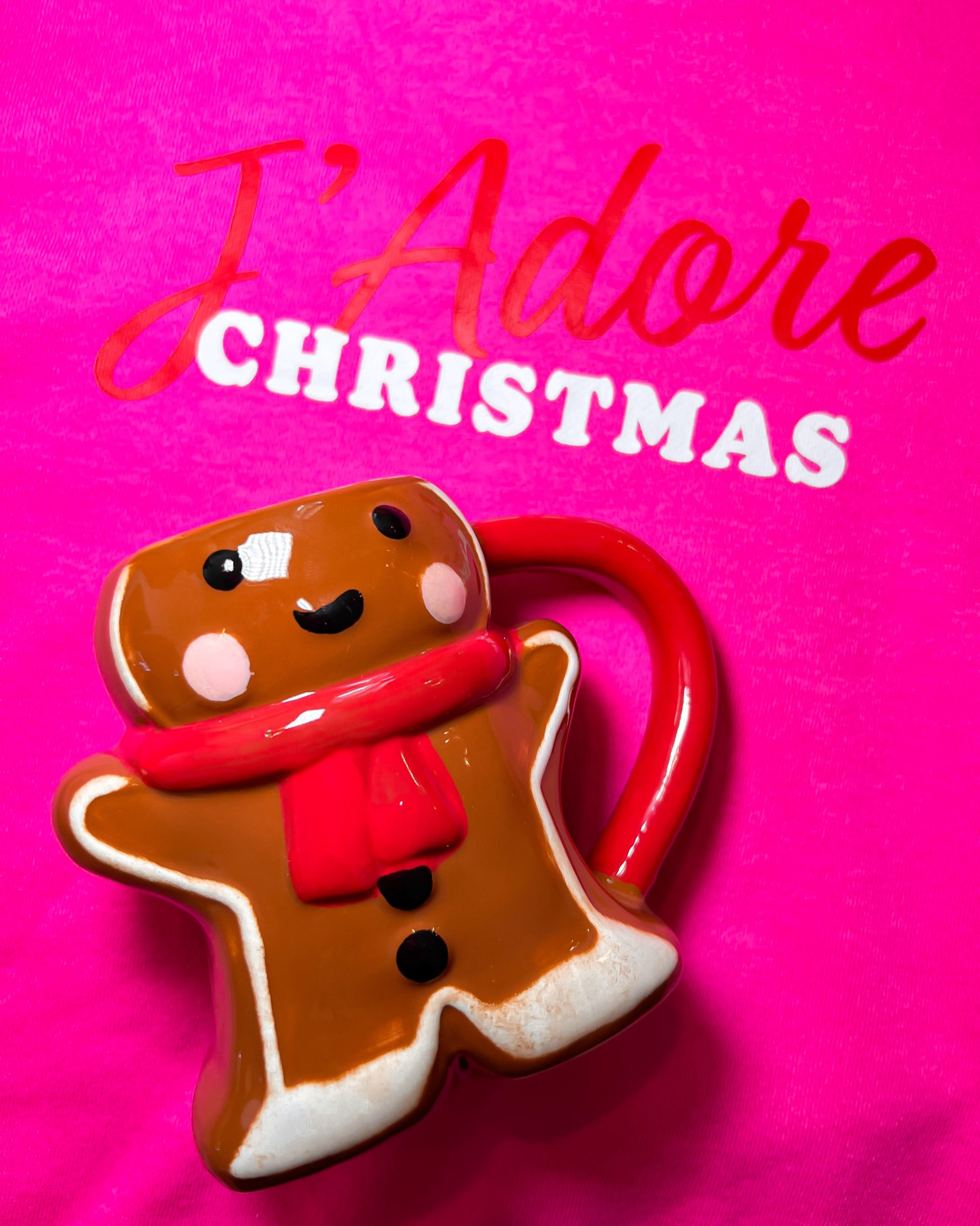 Target Christmas finds ☕️🎄✨

#LTKHolidaySale #LTKHoliday #LTKSeasonal