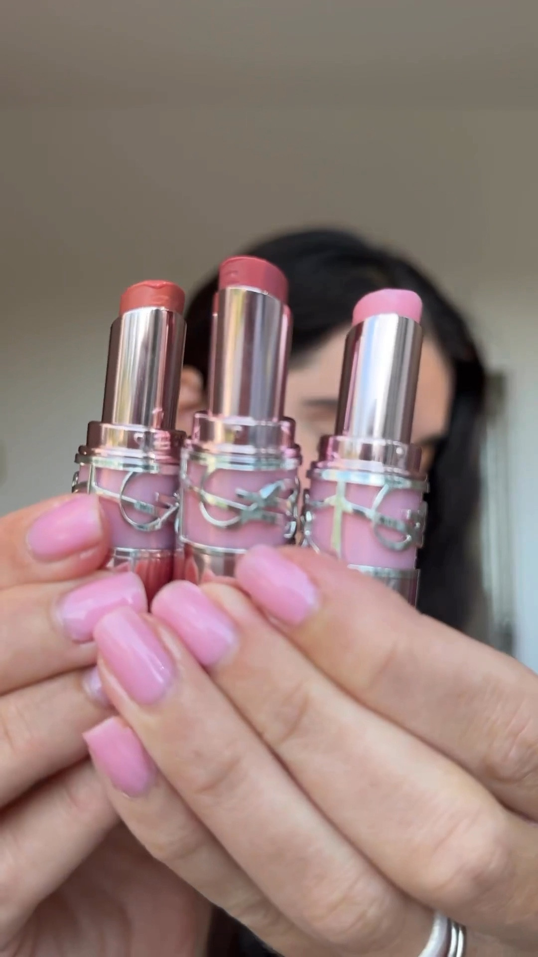 Nordstrom anniversary beauty on sale 
Sale starts soon 

#LTKBeauty #LTKSeasonal #LTKSaleAlert