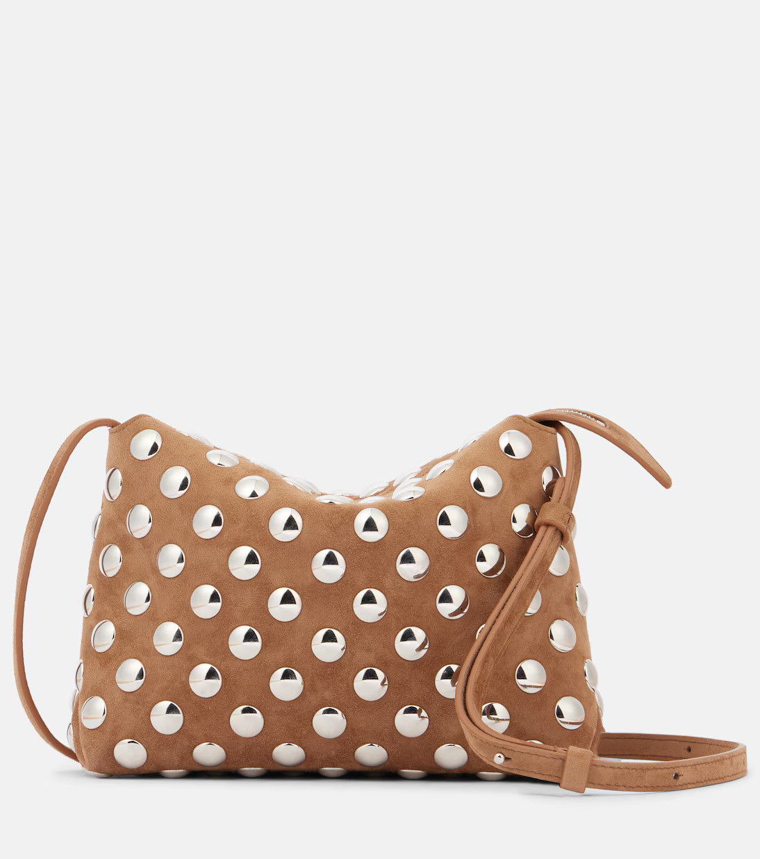 Khaite | Mytheresa (US/CA)