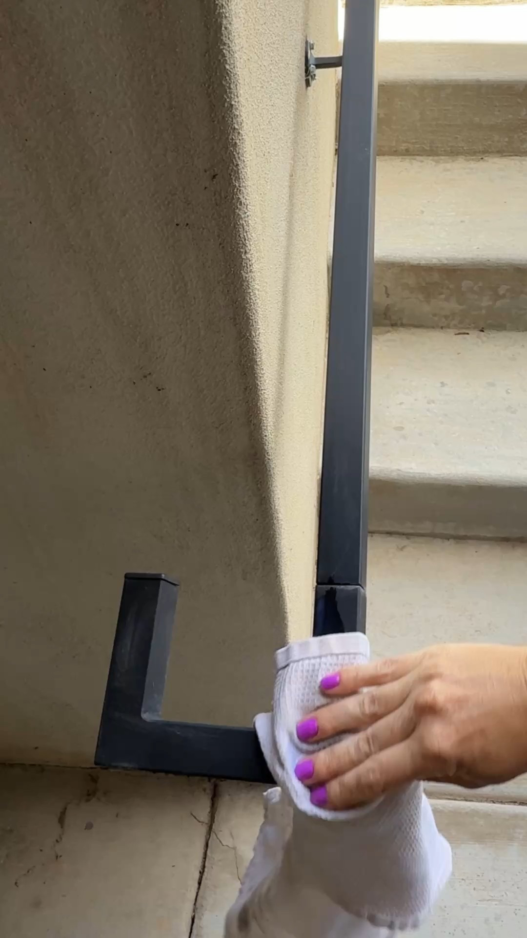 Outdoor color resorer!  

#LTKSeasonal #LTKSummerEdit #LTKHome