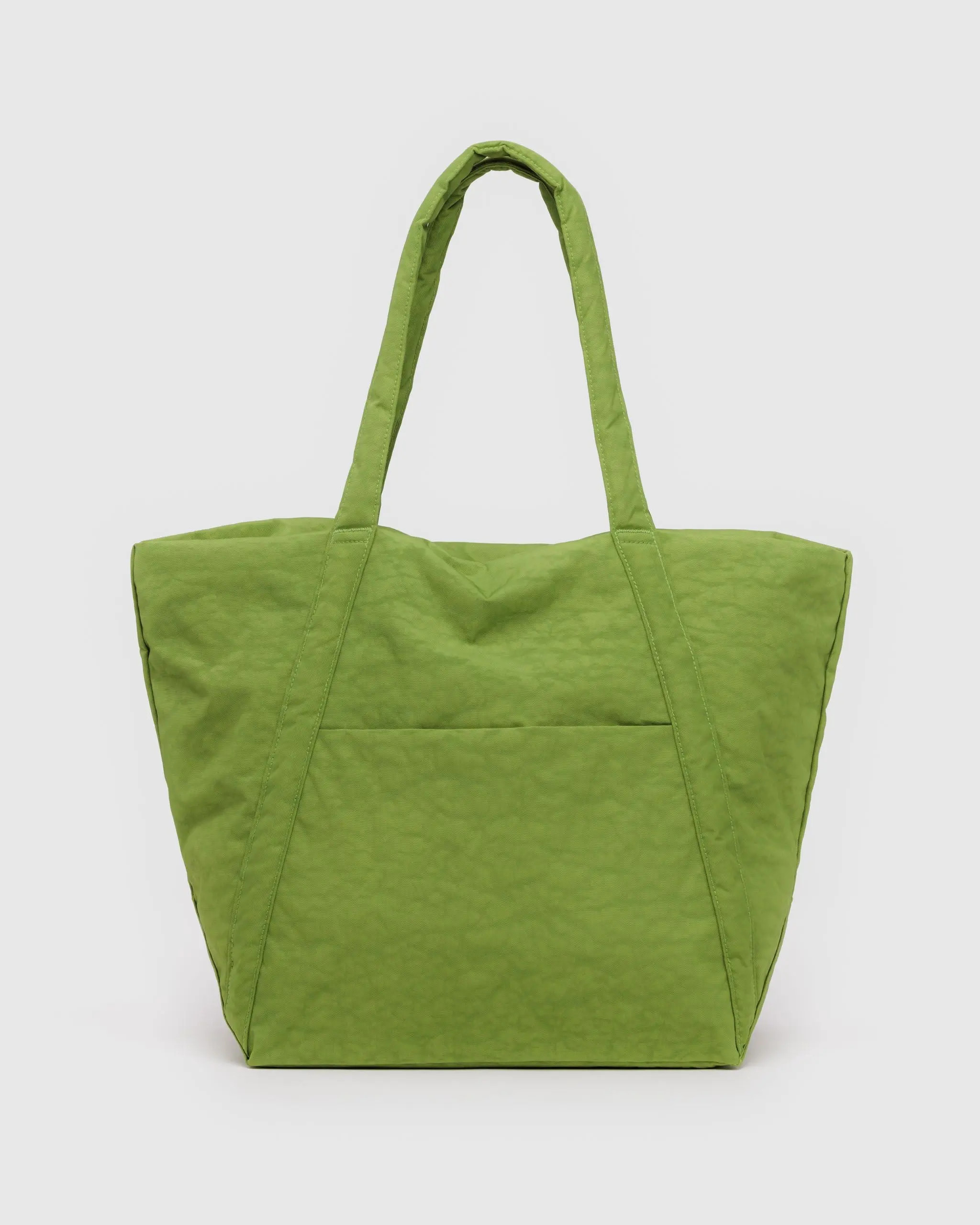 Cloud Bag | BAGGU