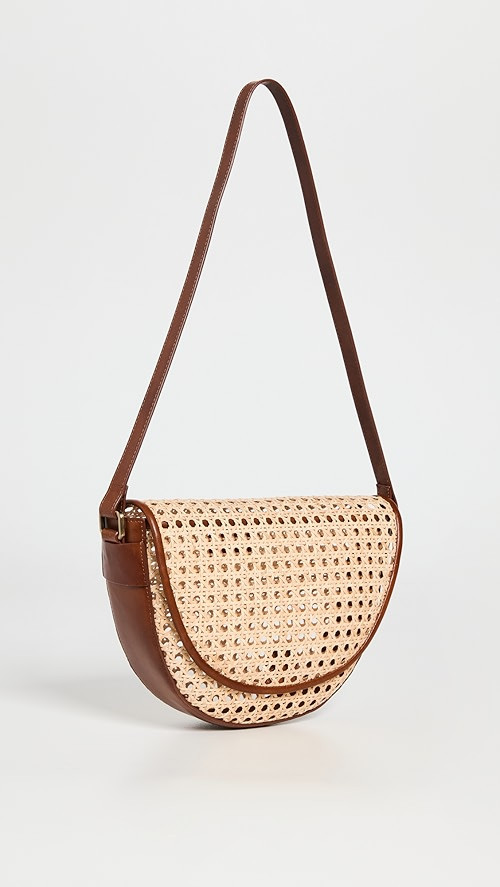 Luna Bag | Shopbop