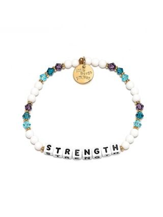 Little Words Project Strength Bracelet | Gap (US)