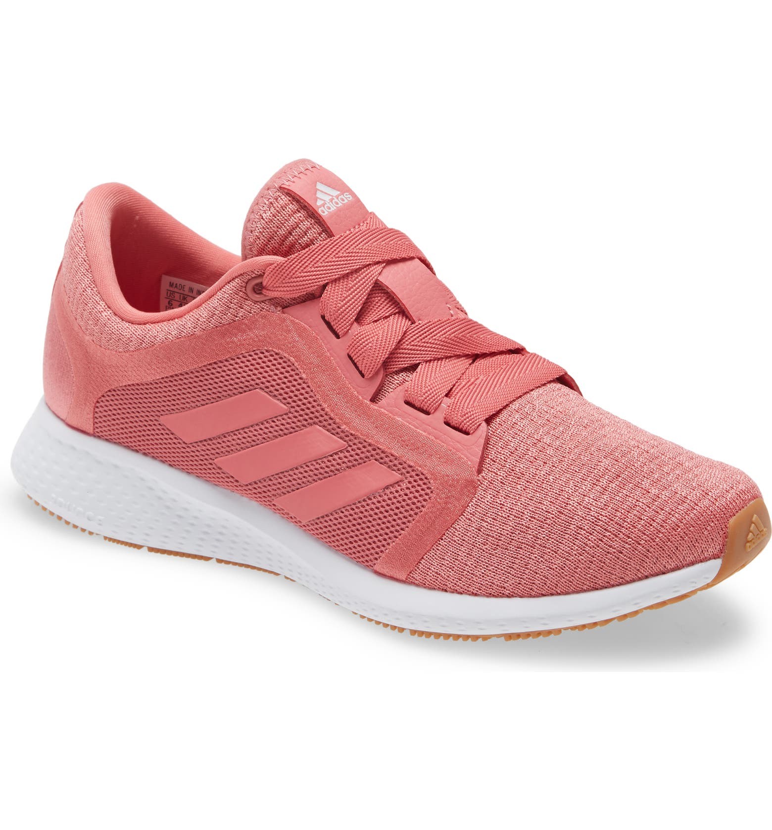 Edge Lux 4 Running Shoe | Nordstrom