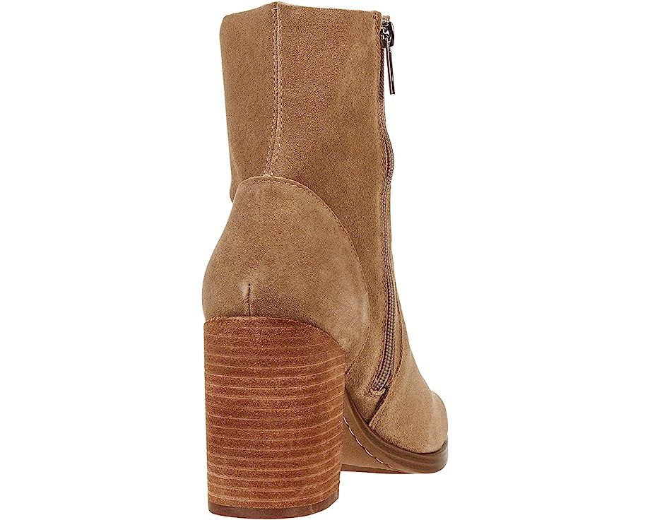 Steve Madden Calabria Bootie | Zappos