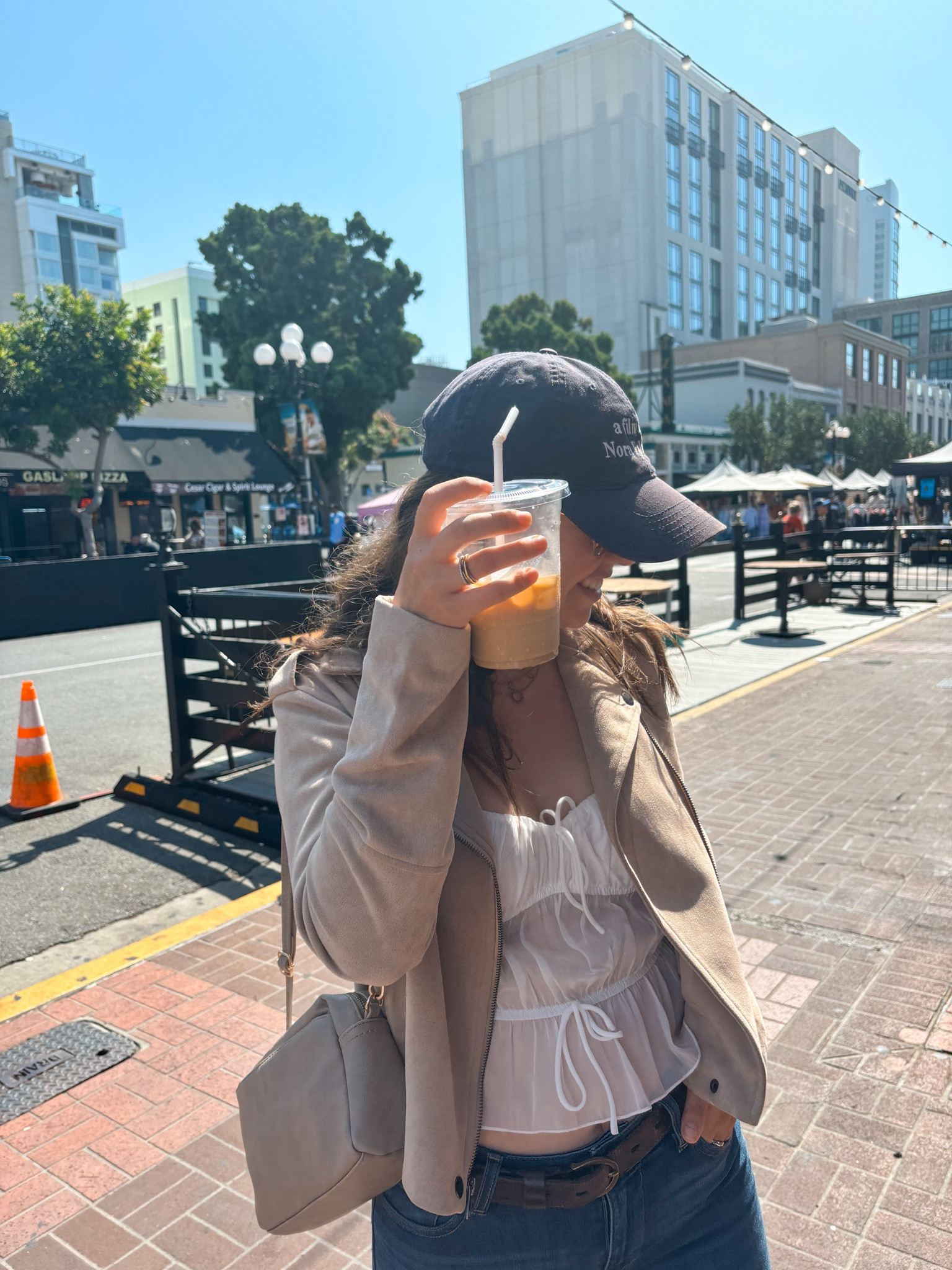 coffee run ☕️🍂

#LTKFindsUnder100 #LTKSeasonal #LTKFindsUnder50