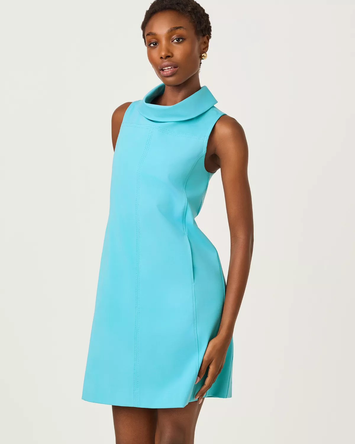 Payson Shift Dress | Lilly Pulitzer