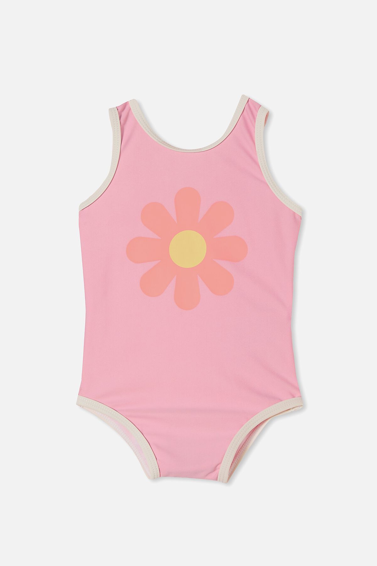 Natalie Swimsuit | Cotton On (ANZ)