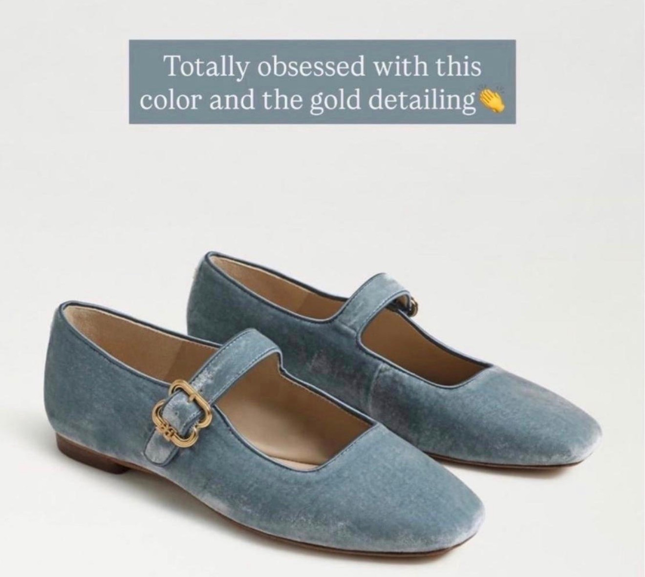 Love all of these for fall! Perfect for September and October fashion!

#LTKootd #LTKmomlife