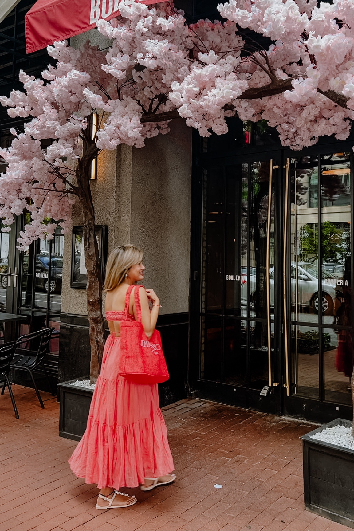 #LTKFindsUnder50 #LTKOver40 #LTKStyleTip