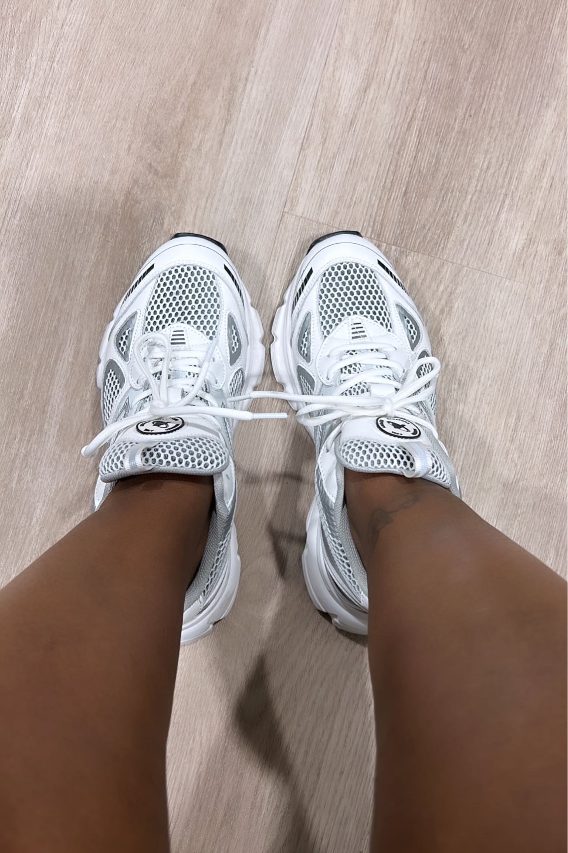 CHUNKY SNEAKERS 


#LTKFind #LTKshoecrush #LTKstyletip