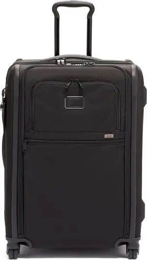 Alpha 3 Short Trip Wheeled 26-Inch Packing Case | Nordstrom