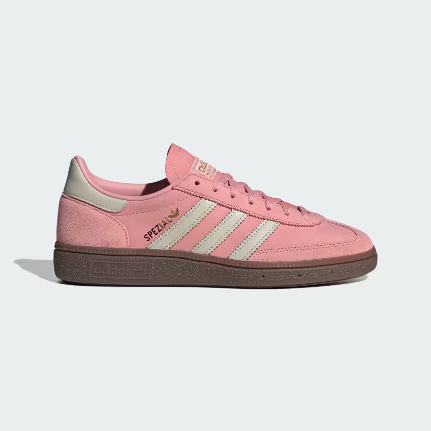 Handball Spezial Shoes | adidas (UK)
