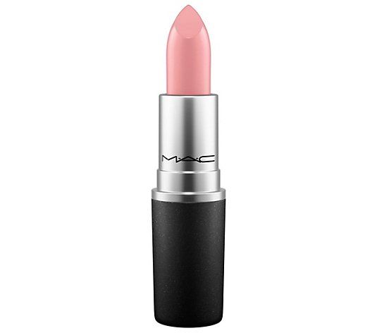 MAC Cosmetics Cream Lipstick | QVC