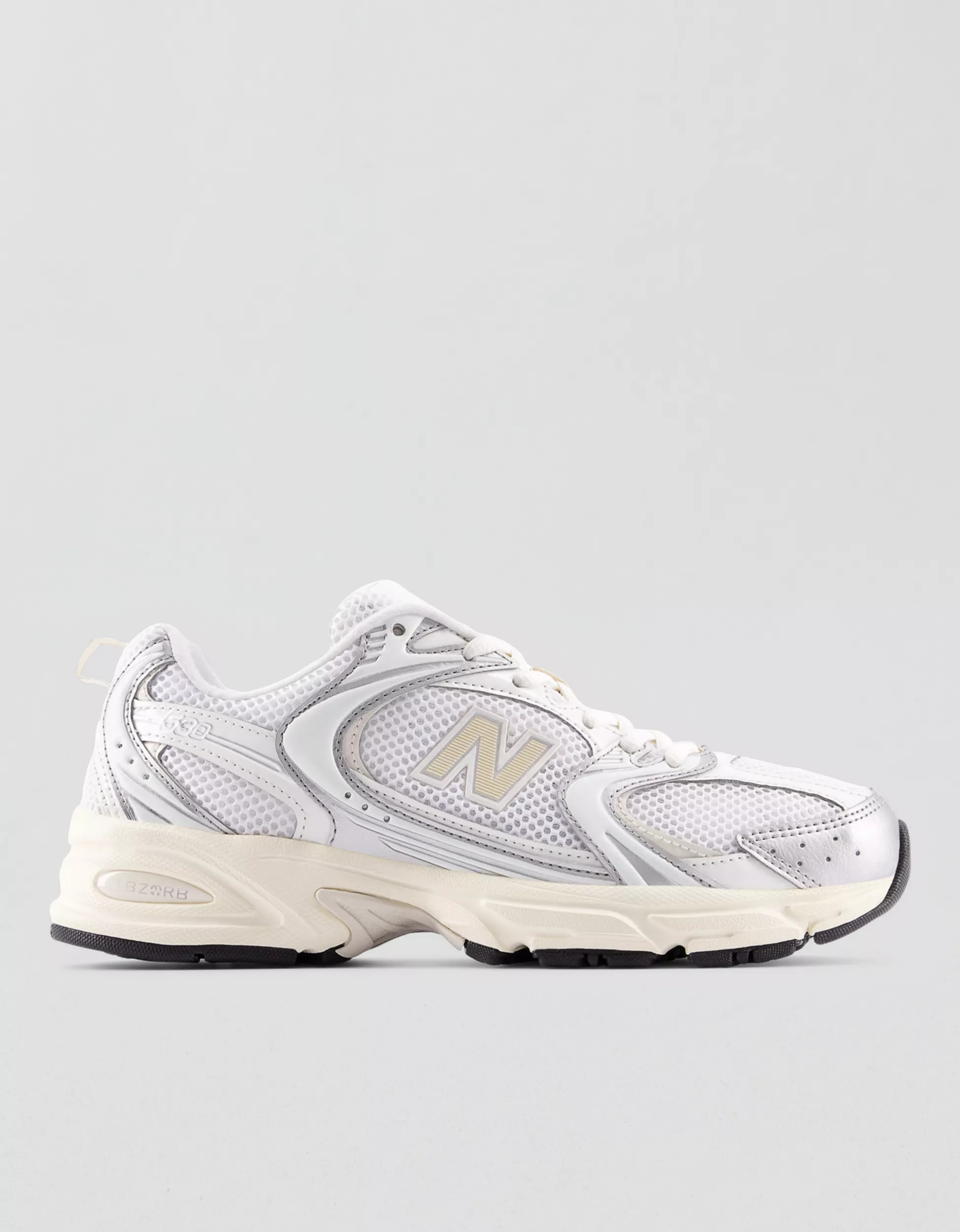 New Balance 530 Sneaker | Aerie