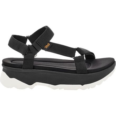 Jadito Universal Sandal - Women's | Backcountry