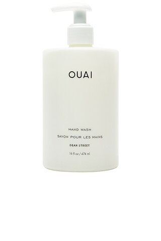 Hand Wash
                    
                    OUAI | Revolve Clothing (Global)