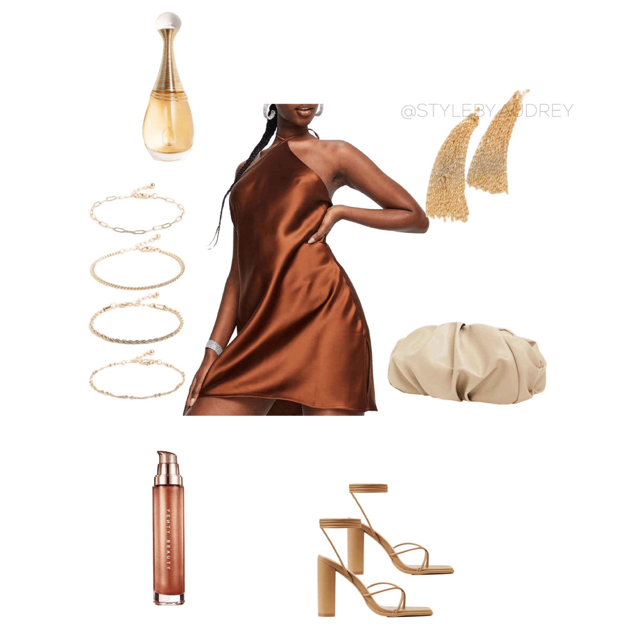 Birthday outfit, what do you think ♡ 

#LTKshoecrush #LTKeurope #LTKcurves