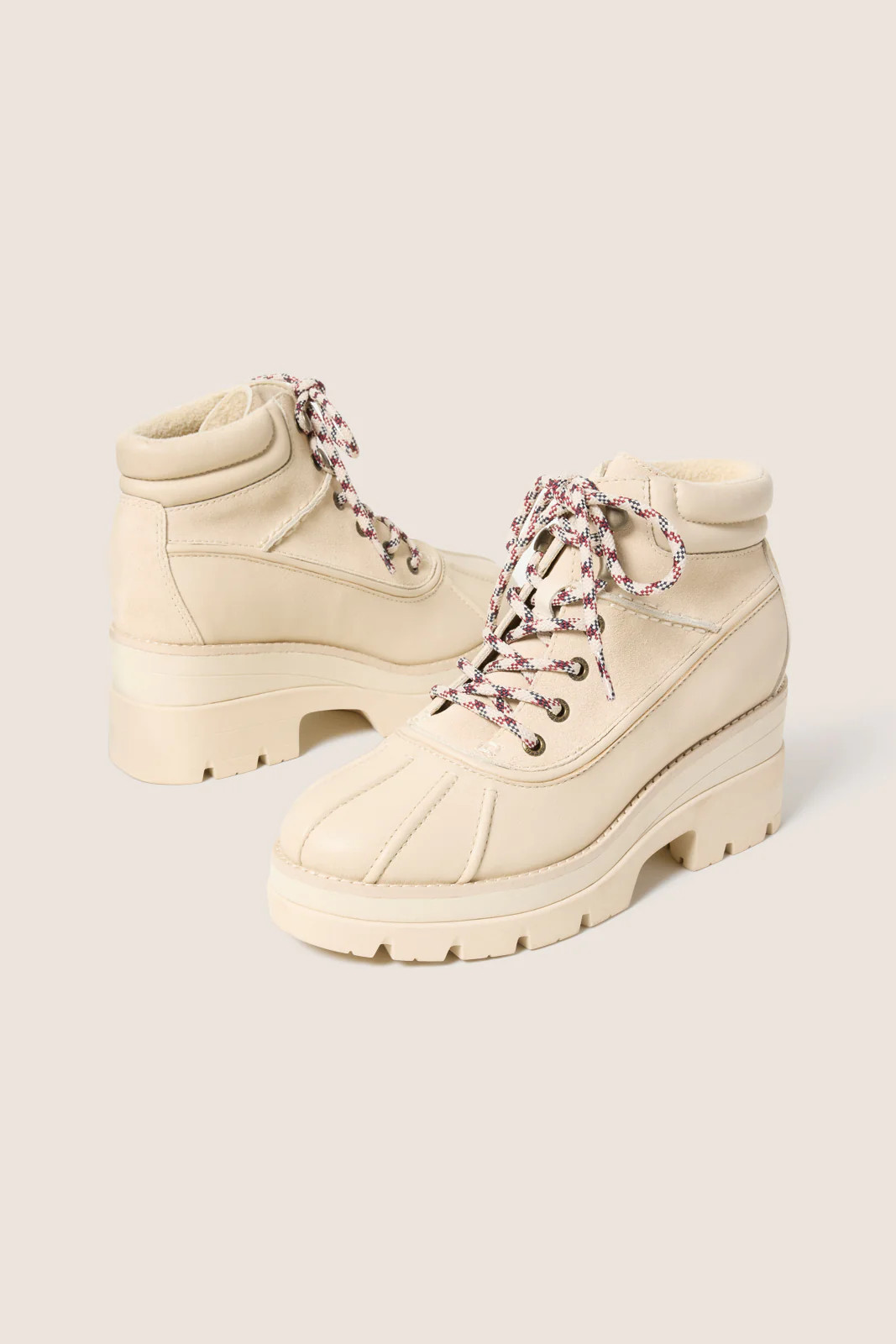 Rockyhiker Boot | Evereve