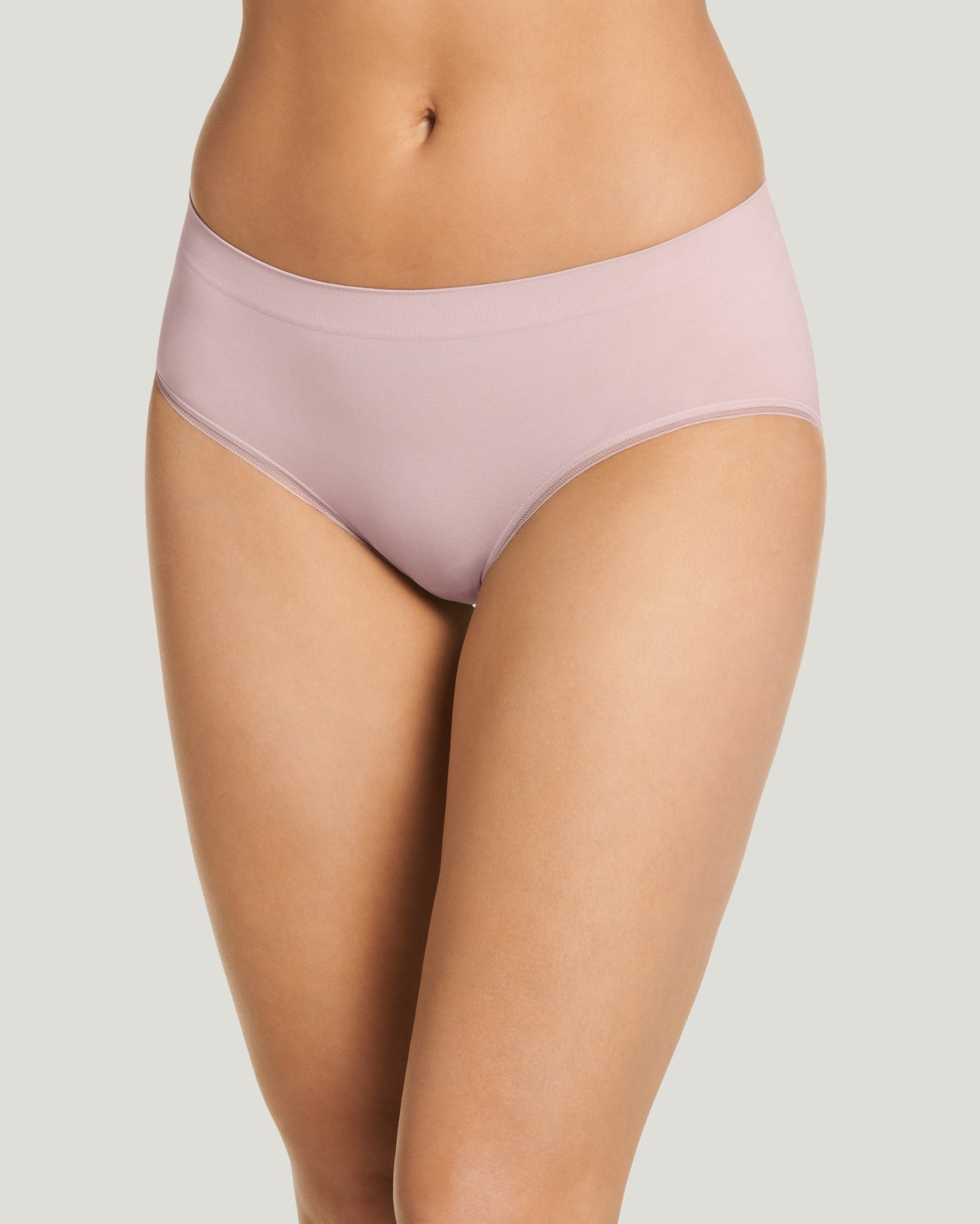 Seamfree Chill Hipster | Jockey