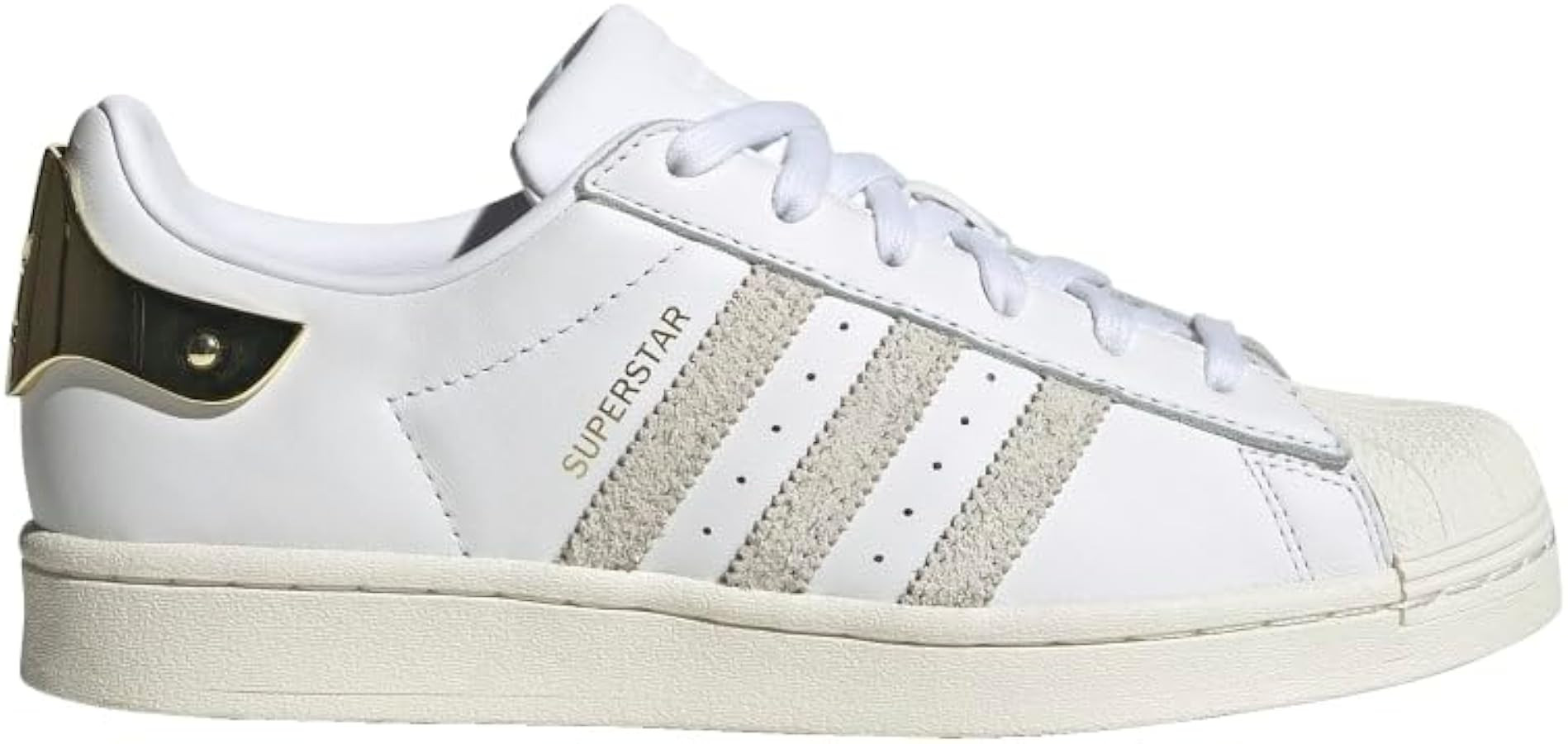 adidas Women's Superstar Shoes | Amazon (US)